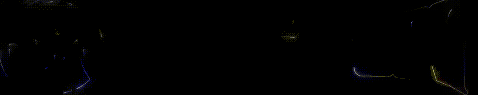 官方公告 | 感谢相遇 未来好运